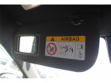 同業者様への販売はお断りさせていただきます。 車検無し車両の場合は、車検を取得したお支払い総額で表示しております。