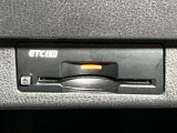 【ETC2.0】スマートIC通過で道の駅に降りることができます★また高速に乗っても料金はそのまま *条件があります