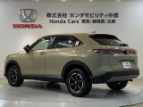 豊富に在庫を取り揃えています。 軽自動車からミニバン、セダン、SUV、話題のハイブリッド車などなど続々入荷中です!