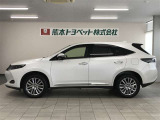 ご不明な点や疑問がございましたらお気軽にお近くの熊本トヨペット店にご相談下さい。お待ちしております。