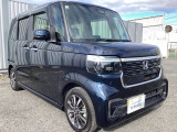 中古車の場合、早期に売れてしまう場合がございます。ご希望の車種が見つかりましたら、在庫の確認をお問い合わせ下さい。宜しくお願い致します。