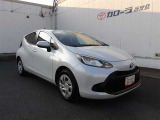 トヨタ認定中古車保証付!(1年間、距離無制限 HV車はHV保証付) 別途延長保証もご用意しております♪ ぜひ現車を確認にご来店ください