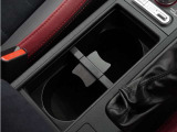 ◆メンテナンスパック(まかせチャオ)◆法定点検や車検、Hondaが推奨する点検に加えて、エンジンオイル・オイルフィルター等の交換をパックにしたのがまかせチャオです。