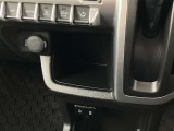 納車前に当社のサービスマンが点検整備を実施致します♪