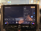 数ある販売店の中から、当店の展示車両をご覧頂きまして誠にありがとうございます。クレジット、残価販売、お客様に合った購入方法をご提案させて頂きます☆0466-46-7511☆U-BASE湘南☆