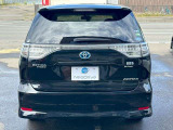 ☆中古車は早い者勝ちです!!気になるお車がありましたらまずはお問い合わせください☆『NEODrive』◇◆TEL011‐792‐0374