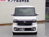 ◆当店は全車(一部除く)に1年間、もしくは2年間の走行距離無制限の保証、「ホット保証」をお付けいたしております!全国のホンダのお店で保証が受けられるので遠方の方にも安心してご購入いただけます!