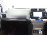 何かあった時のためにJAFがおすすめです!車のトラブルはもちろん、会員優待サービスが豊富ですのでトラブルがなくても魅力がありますよ♪