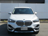 ◆ローンリース等ファイナンス商品、BMW専用自動車保険、BMWカード、コーティング、板金塗装、ドライブレコーダーなど社外品の取扱もございます。お車に関することは全てバルコムにお任せ下さい◆
