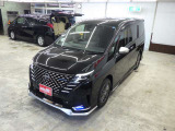 ようこそオートエムワンへ!この度は弊社在庫車輛を、ご覧頂きまして誠に有難う御座います。豊富な自社在庫からお好みのお車をお選び下さいませ。