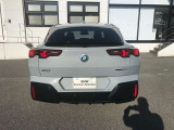 【認定中古車保証】BMW認定中古車は保証も充実しております。2年間もしくは、1年間の保証に加え、最大4年間までの保証延長も可能でございます(対象車種限定)!充実の保証で、安心してお車をご利用いただけます!