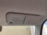 新車もいいけどちょっと高いからな。。中古車はあまり乗りたくない。。そんな方はぜひ軽プラザサンライズ八戸本店の未使用車を体感しにきてください!