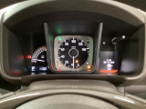 掲載されている写真以外も見てみたい、車の状態を詳しく聞きたいなど、お気軽にお問い合わせください!