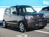 お車の検討時には自動車保険のことも気になりますよね。是非お任せください。お客様のカーライフにぴったりの自動車保険をご提案いたします!