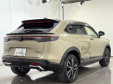 ★定期点検+オイル交換をセットにした点検パック【まかせチャオ】★ Honda車のプロがシッカリ点検・整備するので安心、しかもお得!愛車のコンディション維持もおまかせください!