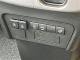店舗間で車両の移動を行う場合がございます。お問合せやお気に入り登録の画面から車両がなくなる事がございますので、ご来店の場合などはぜひ一度、在庫確認して頂ければ幸いです。