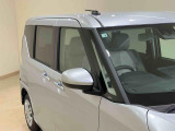 新車・中古車・サービス工場一体型店舗です。中古車はもちろん、ダイハツの新車も販売しておりますので是非一度ご来店下さい!