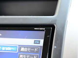 日産純正ディーラーオプションナビ(HM512D-A)