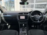 &ldquo;Certified Pre-Owned&rdquo;(CPO)とは?フォルクスワーゲンの認定中古車、&ldquo;Certified Pre-Owned&rdquo;は、正規ディーラーにおいて、さまざまな規定のもと品質チェック、整備を行われた車両です。