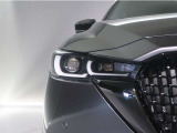現車を展示しておりますのでお気軽にご来店ください。在庫の問い合わせも大歓迎ですので心よりお待ちしております。