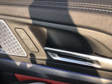 車両の詳細、ご質問につきましては、営業スタッフまでお気軽にご連絡下さいませ。遠方のお客様には実車の詳細動画送信も承ります。お問合せをお待ち致しております。