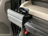 掲載されている写真以外も見てみたい、車の状態を詳しく聞きたいなど、お気軽にお問い合わせください!
