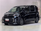 トヨタ認定中古車「まるまるクリン」「1年間走行無制限ロングラン保証」「車両検査証明書」と3つの安心をご用意