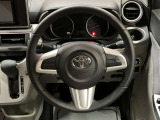 ■POINT■現車を確認するときは、外装だけでなく内装もじっくりご覧ください。