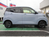数ある日産ディーラー中古車の中でもメーカーの厳しい審査をクリアした&ldquo;クオリティショップ&rdquo;の当店ですのでご安心してお問い合わせ下さい。契約&納車後までご満足頂けますようスタッフ一同お手伝い致します!!