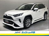 トヨタ高品質洗浄【まるごとクリーニング】・車両状態が一目瞭然の【車両検査証明書】・安心の【トヨタロングラン保証】の3つの安心をセットにした中古車が、トヨタ認定中古車!
