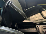 MINI認定中古車保証は全国の正規ディーラーで同様の保証を受けることができます。当社取扱いのお車はすべてMINI認定中古車です。安心してお選びください。