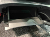 ☆気になる車両がありましたら是非早目の在庫問い合わせをお願い致します☆
