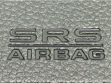 当店の車は全て総額表示をしております。諸費用について気になる点などありましたら、お気軽にお問い合わせください!