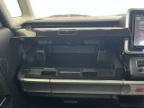 便利な収納スペース。すっきりと居心地の良い空間が広がります。