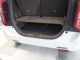 ◆掲載情報◆お目当てのお車が売約になってもお待ちください。他の在庫車もございます。ご案内させていただきますのでお気軽にお申し付けください。