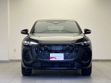 Q5スポーツバック TFSI クワトロ 150kW アドバンスト 4WD 