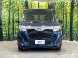 グループ総在庫数約30,000台!!全国の系列店からメーカー・車種問わずご紹介出来るので、あなたにピッタリのお車が見つかるはずです♪まずはお問い合わせ下さい☆