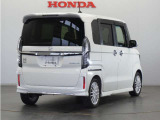 車両本体価格以外に必要な諸費用を含めたお支払い総額で検討して下さい!車両価格は安いけど諸費用が高い!なんてことにならないように当店は購入に必要な金額=総額を表示しております!