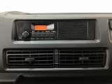 ご納車までに、弊社サービススタッフによる点検整備を行い、バッテリー、エンジンオイル、オイルエレメント、ワイパーゴムを交換し、ブレーキを分解、摩耗等を確認、必要であれば交換、安心してお乗りいただけます!