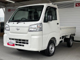 認定中古車の保証付き!ディーラーならではの大きな安心とアフターフォローであなたのカーライフをサポートします!