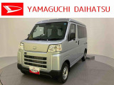 店舗で商談・納車・点検入庫が可能なお客様への販売となります。車をご覧になりたい時は最寄りの店舗へご相談下さい。店舗間の運搬費用は頂きません。