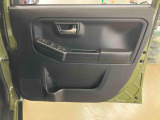 またお車ご購入時に月々のお支払いの負担が軽くなる「ワンダフルクレジット」も今大変人気です♪