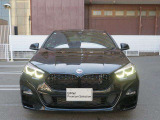 ◆ローンリース等ファイナンス商品、BMW専用自動車保険、BMWカード、コーティング、板金塗装、ドライブレコーダーなど社外品の取扱もございます。お車に関することは全てバルコムにお任せ下さい◆