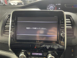 セレナ 2.0 ハイウェイスター 修復歴無し
