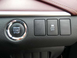 タイヤも安い 夏タイヤ、スタッドレスもご用意しております スタッフまでお声がけください ドライブレコーダーの取り付けも行っております 今必需品です 低価格から360度カメラまで