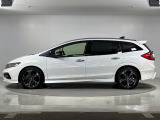 ■【まかせチャオ】半年に1回の定期点検とオイル交換を実施するHondaの定期点検パックもございます。ホンダディーラーならではのお得なパックですので是非ご利用ください!詳しくは、スタッフへお尋ねください