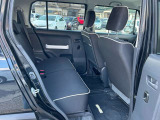 当社は中古車業界の健全化をめざし活動しているJU青森メンバーショップです中古車販売に関する正しい知識を持ち、お客様の信頼を得られるよう努力しております。