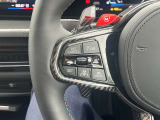 ACC等の運転支援も充実しております