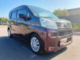 お客様のご予算帯に合わせたお車を常時100台以上取り揃えています!当社のスタッフがお客様のお車選びをしっかりサポートしご提案させていただきます!