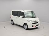 キッズスペースもご用意していますのでお子様連れでも安心です。